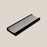 Century Pro Tip File