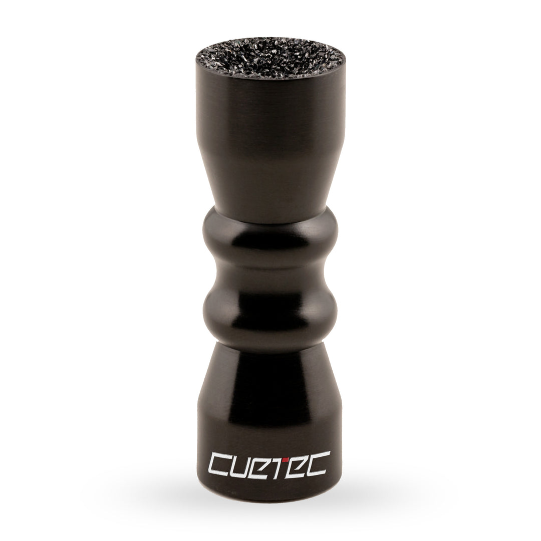 Cuetec Bowtie Tip Tool