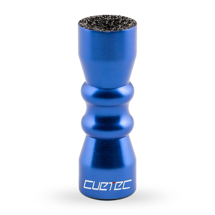 Cuetec Bowtie Tip Tool