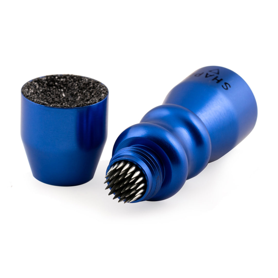 Cuetec Bowtie Tip Tool