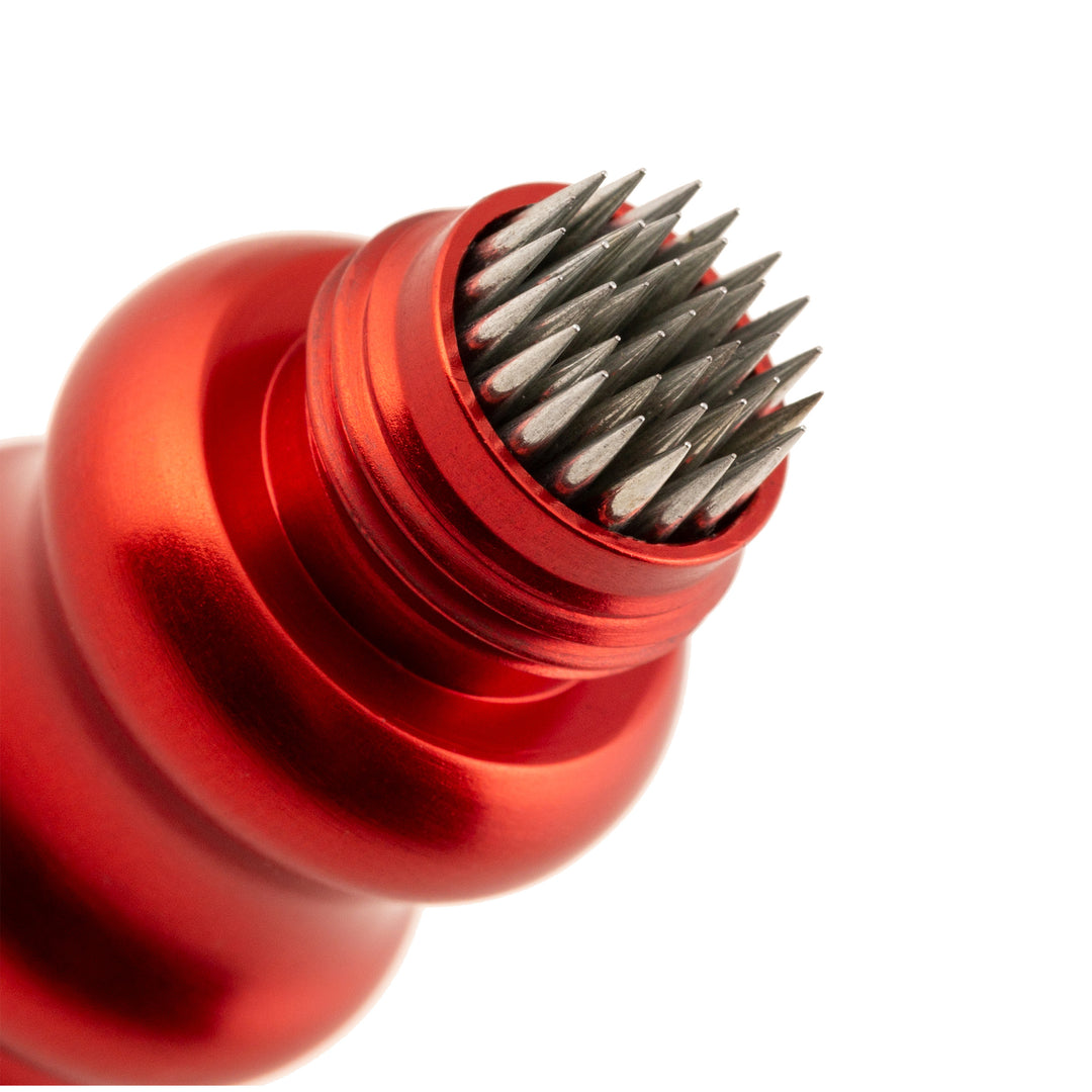 Cuetec Bowtie Tip Tool