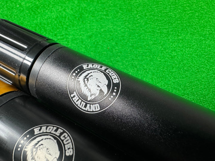Eagle Cues Telescopic Extension 12-20"