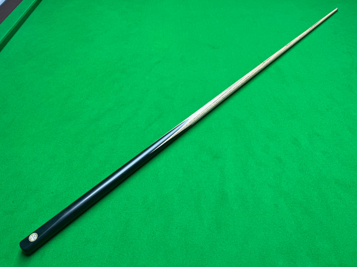 1066 BILLIARDS CONQUER 010 - 1PC - 9.5MM - TI - 57" - 18.2OZ