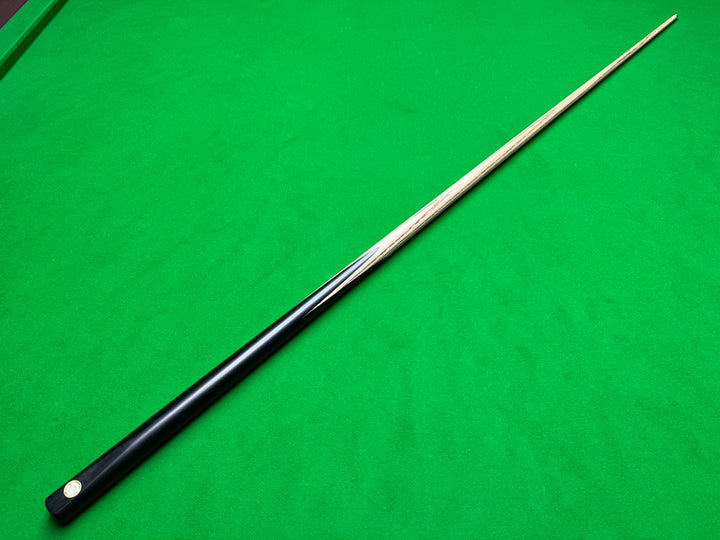 1066 BILLIARDS CONQUER 011 - 1PC - 9.5MM - TI - 58" - 18.4OZ