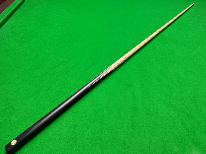 1066 BILLIARDS CONQUER 012 - 1PC - 9.5MM - TI - 57.5" - 18.1OZ