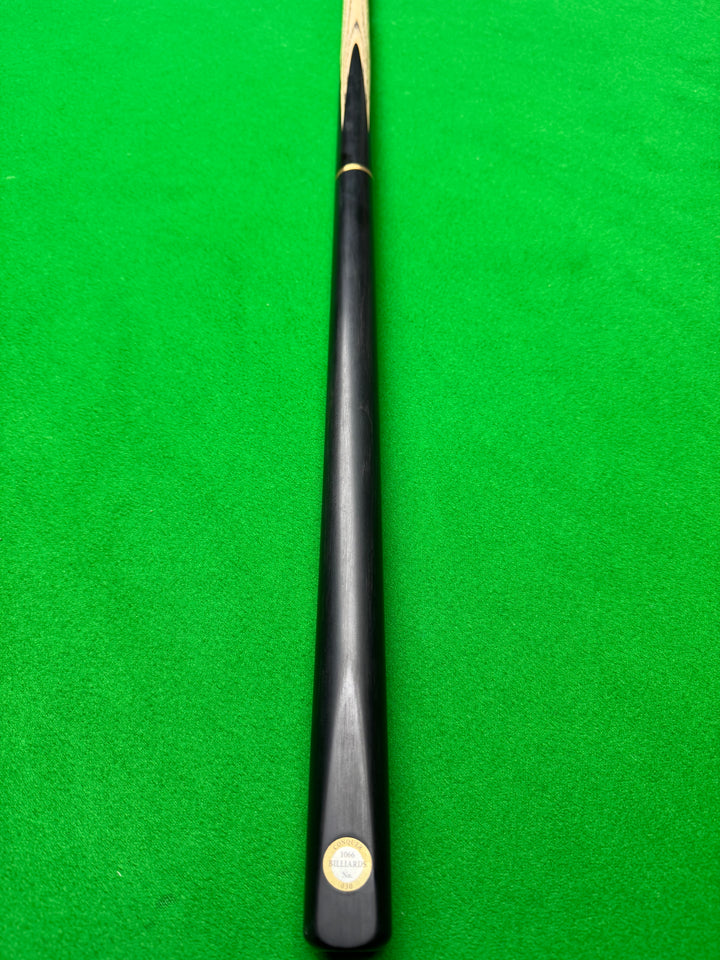 1066 BILLIARDS CONQUER 030 - 3/4 - 9.3MM - TI - 57.2" - 17.5OZ