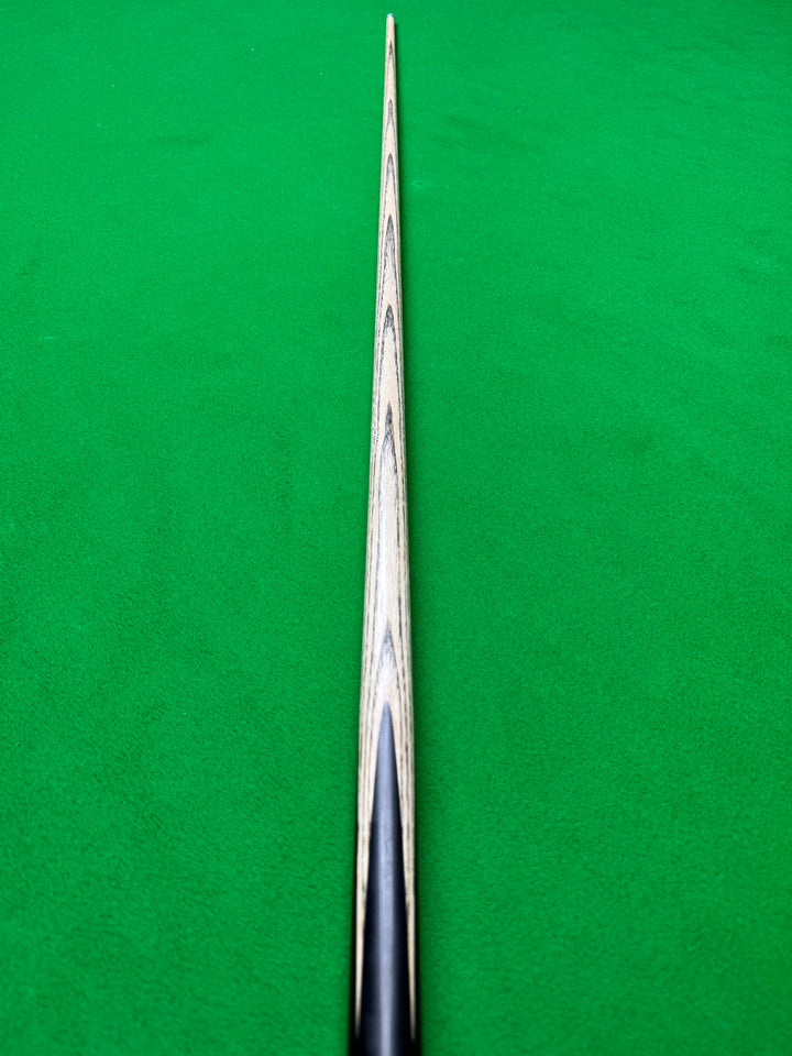 1066 BILLIARDS CONQUER 030 - 3/4 - 9.3MM - TI - 57.2" - 17.5OZ