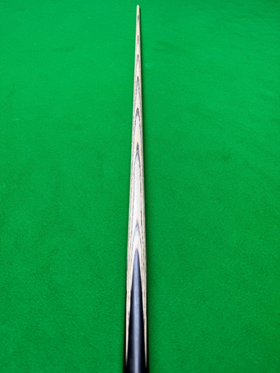 1066 BILLIARDS CONQUER 030 - 3/4 - 9.3MM - TI - 57.2" - 17.5OZ