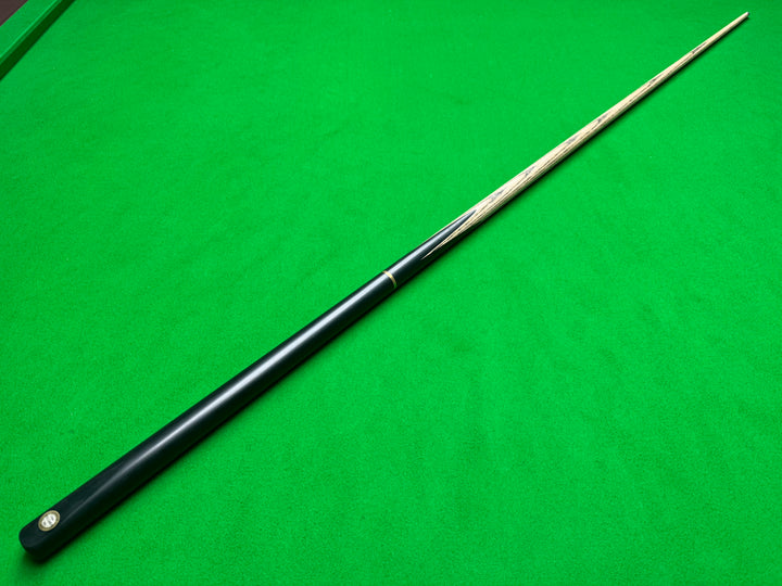 1066 BILLIARDS CONQUER 032 - 3/4 - 9.5MM - TI - 57.5" - 17.6OZ