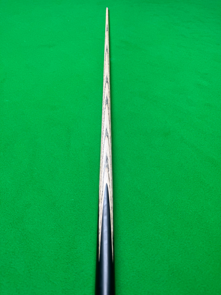 1066 BILLIARDS CONQUER 032 - 3/4 - 9.5MM - TI - 57.5" - 17.6OZ