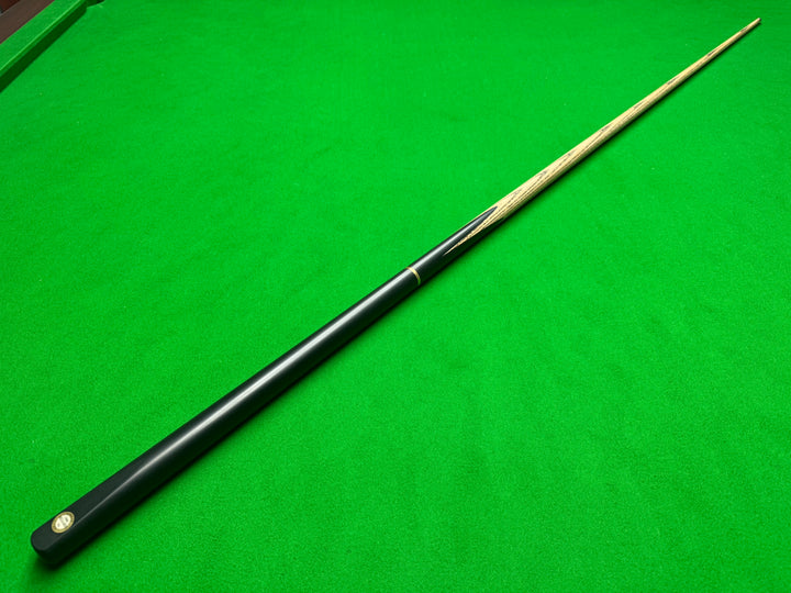 1066 BILLIARDS CONQUER 033 - 3/4 - 9.5MM - TI - 59.5" - 18.7OZ