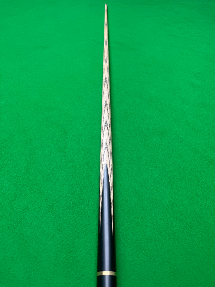 1066 BILLIARDS CONQUER 033 - 3/4 - 9.5MM - TI - 59.5" - 18.7OZ