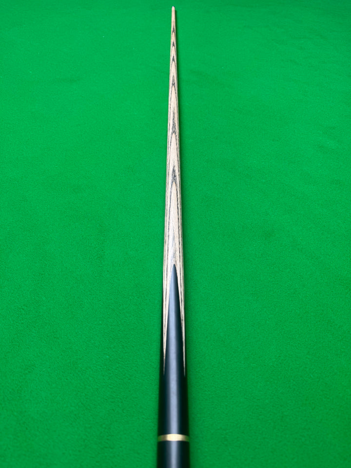 1066 BILLIARDS CONQUER 036 - 3/4 - 9.5MM - TI - 57" - 18.5OZ