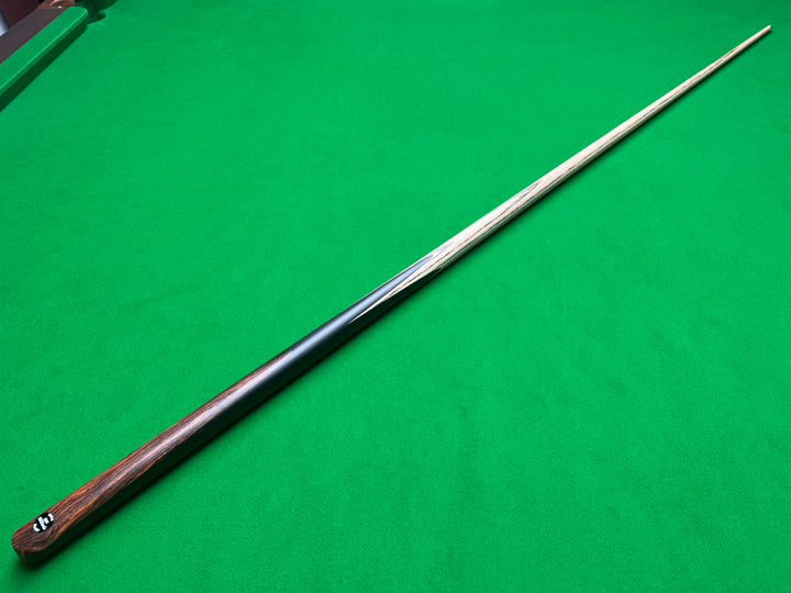 1066 BILLIARDS DUKE 027 – 1PC – 9.5MM – 57.5" – 18.2OZ