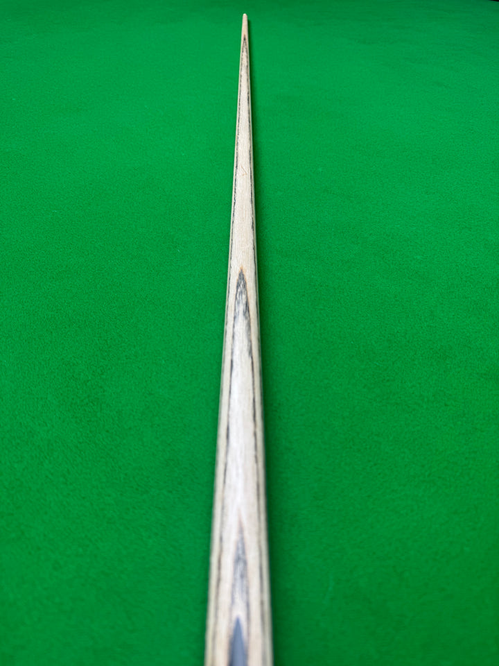 1066 BILLIARDS DUKE 027 – 1PC – 9.5MM – 57.5" – 18.2OZ