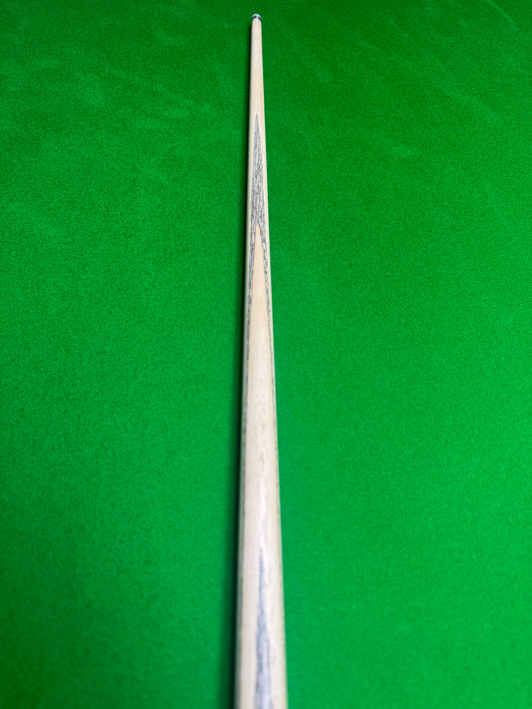 Eagle Cues Ultimate 2047 – 8.7mm – TI Ferrule – 57.75" – 17.9oz