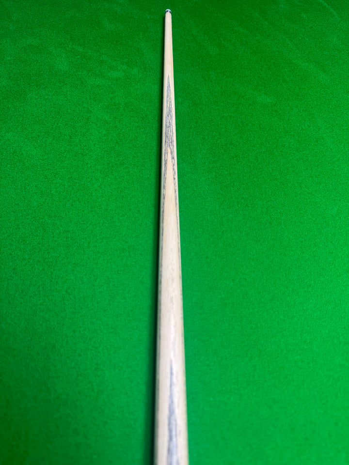 Eagle Cues Ultimate 2047 – 8.7mm – TI Ferrule – 57.75" – 17.9oz
