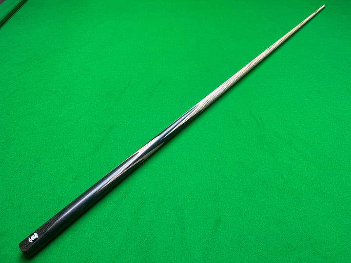 Eagle Cues Ultimate 2054 – 9.1mm – TI Ferrule – 57.25" – 18.1oz