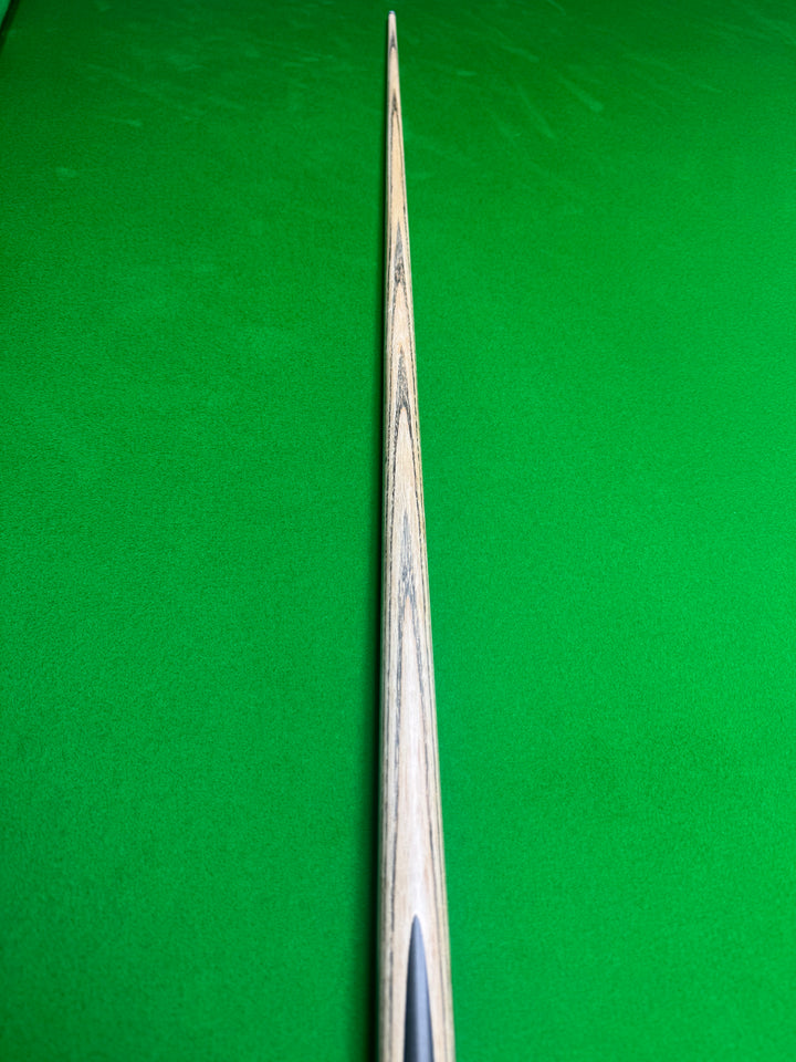 Eagle Cues Ultimate 2054 – 9.1mm – TI Ferrule – 57.25" – 18.1oz
