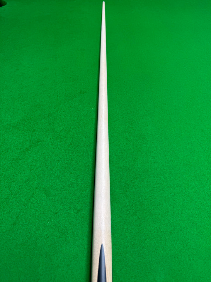 Eagle Cues Ultimate 2048 – 8.5mm – TI Ferrule – 58" – 17.6oz