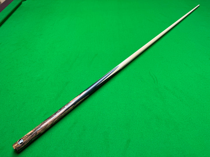 Eagle Cues Ultimate 2036 – 9.2mm – 58" – 18oz