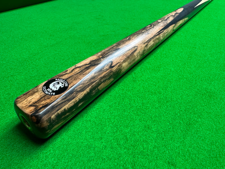 Eagle Cues Ultimate 2036 – 9.2mm – 58" – 18oz