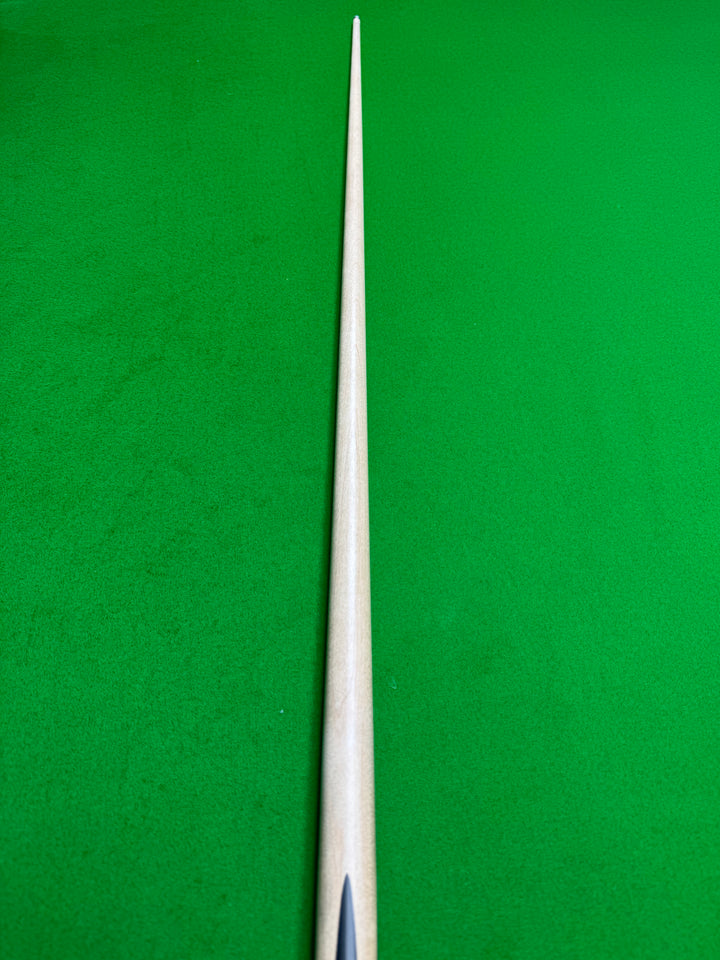 Eagle Cues Ultimate 2036 – 9.2mm – 58" – 18oz