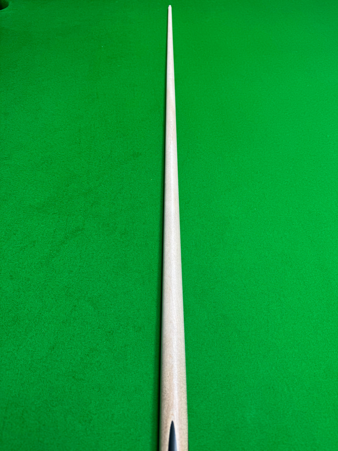 Eagle Cues Ultimate 2012 – 9.0mm – 58" – 17.9oz