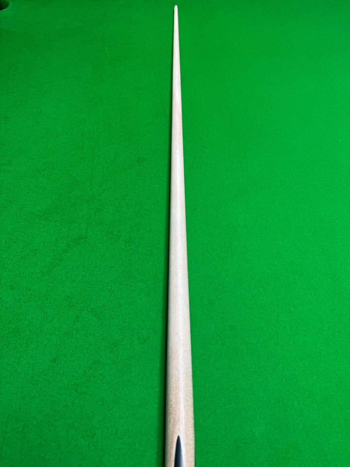 Eagle Cues Ultimate 2012 – 9.0mm – 58" – 17.9oz