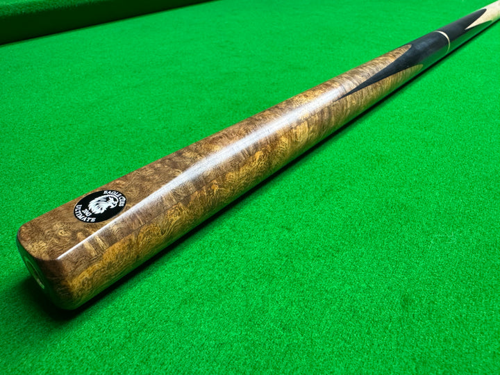 Eagle Cues Ultimate 2043 – 8.6mm – TI Ferrule – 58" – 17.9oz