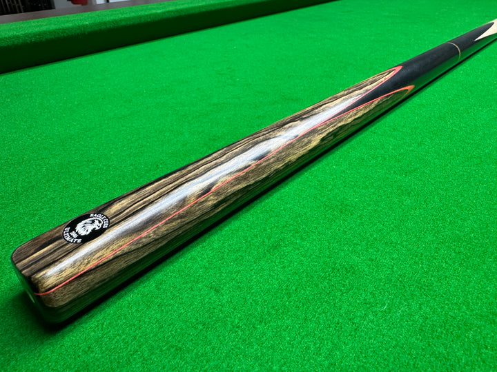 Eagle Cues Ultimate 2046 – 8.8mm – TI Ferrule – 59.25" – 18.5oz