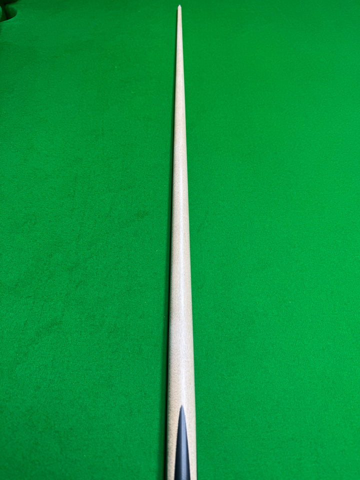 Eagle Cues Ultimate 2046 – 8.8mm – TI Ferrule – 59.25" – 18.5oz
