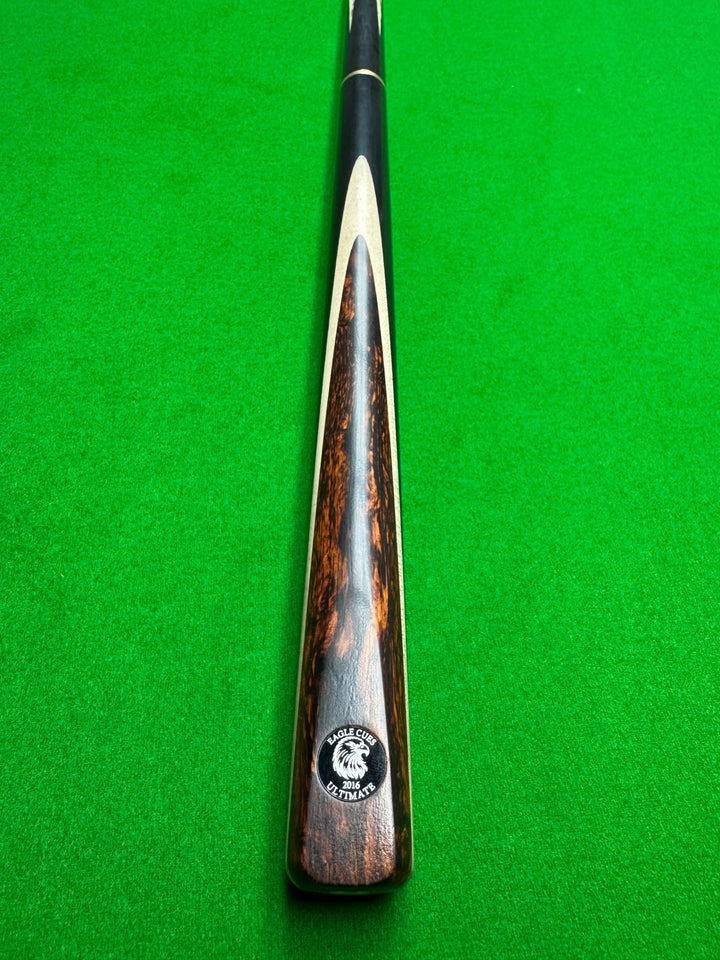 Eagle Cues Ultimate 2016 – 8.9mm – 58" – 18.1oz