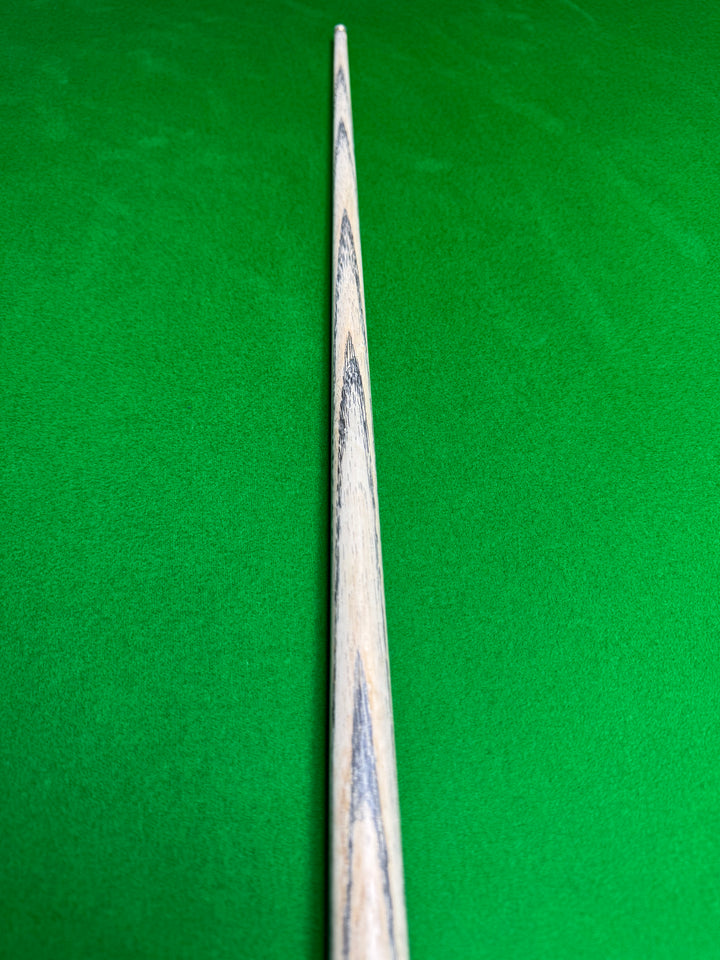 Eagle Cues Ultimate 2016 – 8.9mm – 58" – 18.1oz
