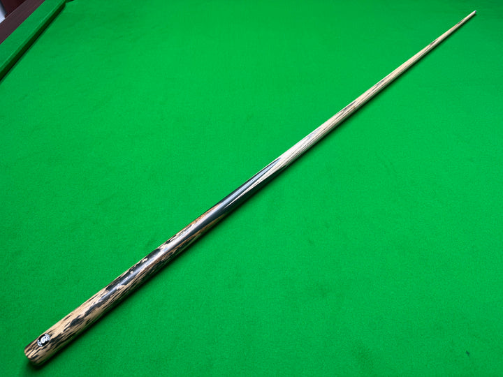 Eagle Cues Ultimate 2052 – 8.6mm – 58.75" – 18.4oz