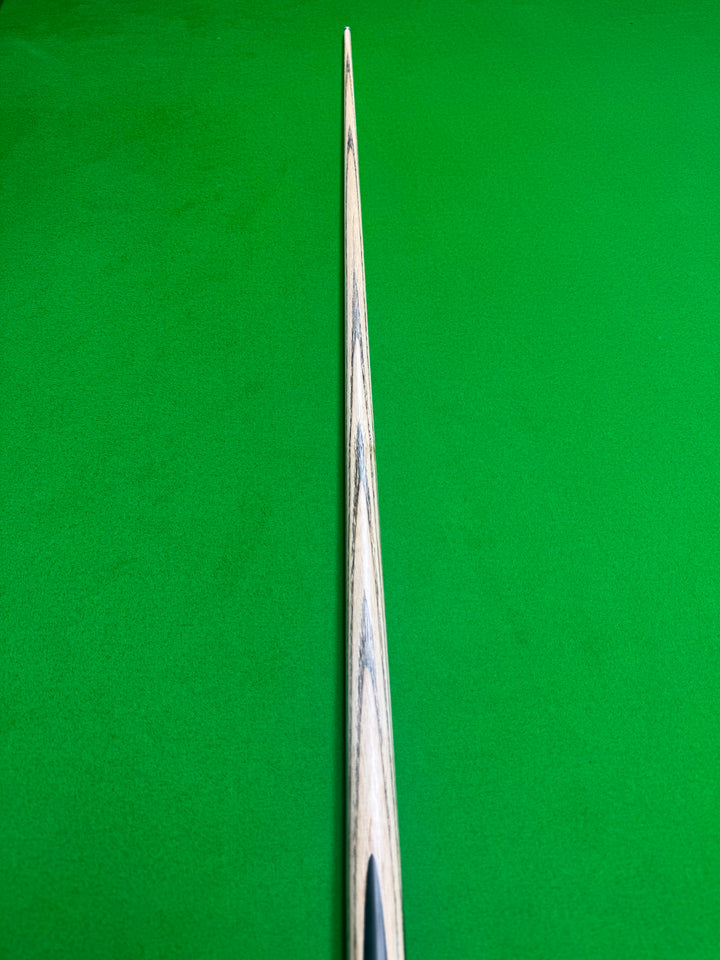 Eagle Cues Ultimate 2052 – 8.6mm – 58.75" – 18.4oz