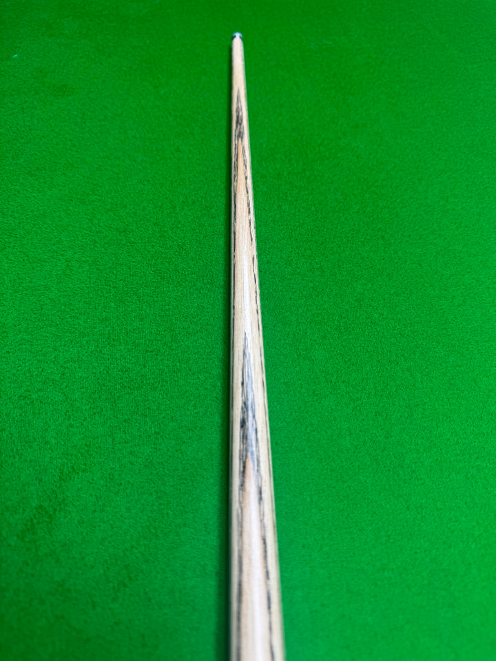 Eagle Cues Ultimate 2052 – 8.6mm – 58.75" – 18.4oz