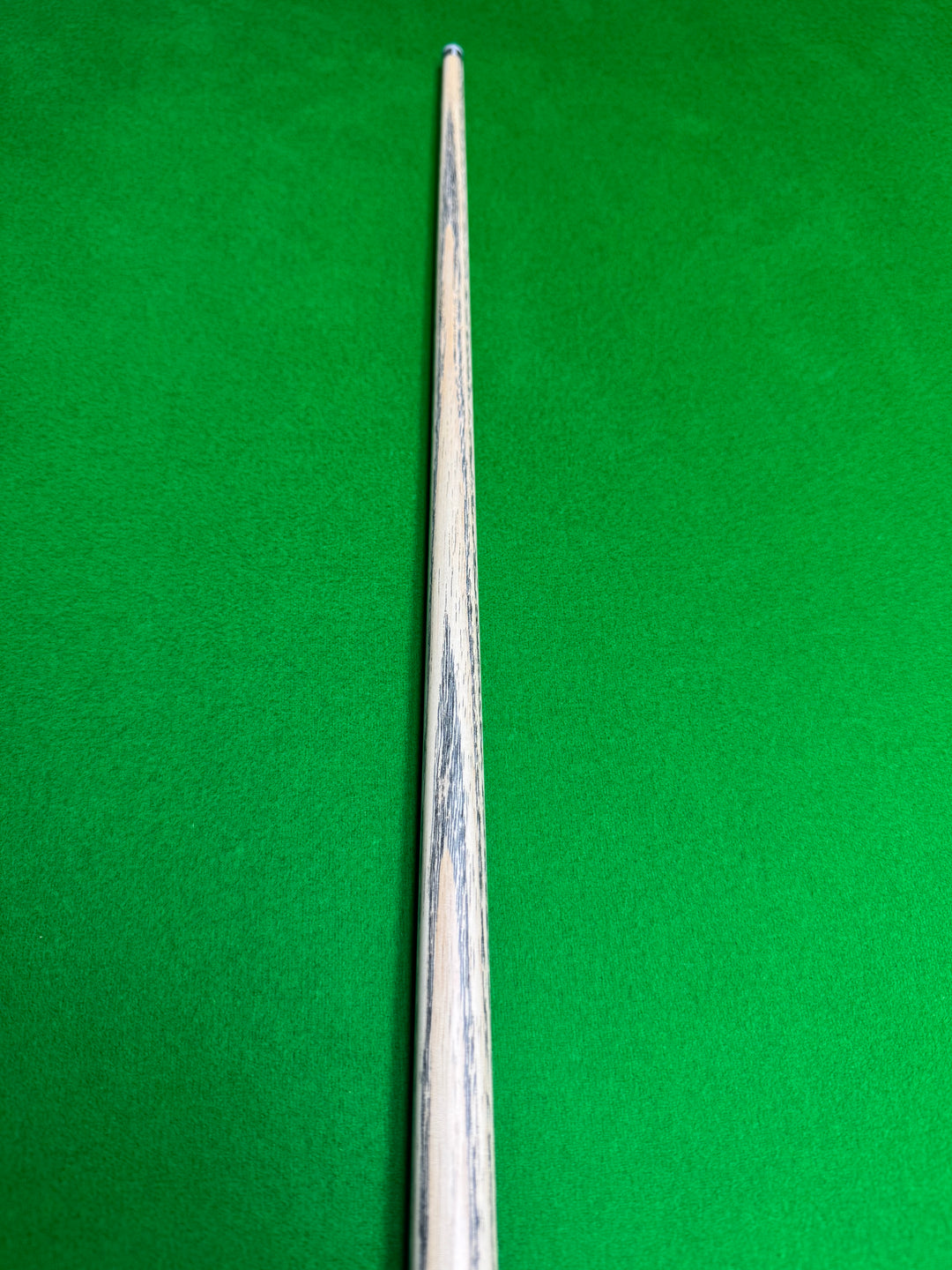 Eagle Cues Ultimate 2057 – 9.2mm – TI Ferrule – 58.25" – 18.6oz
