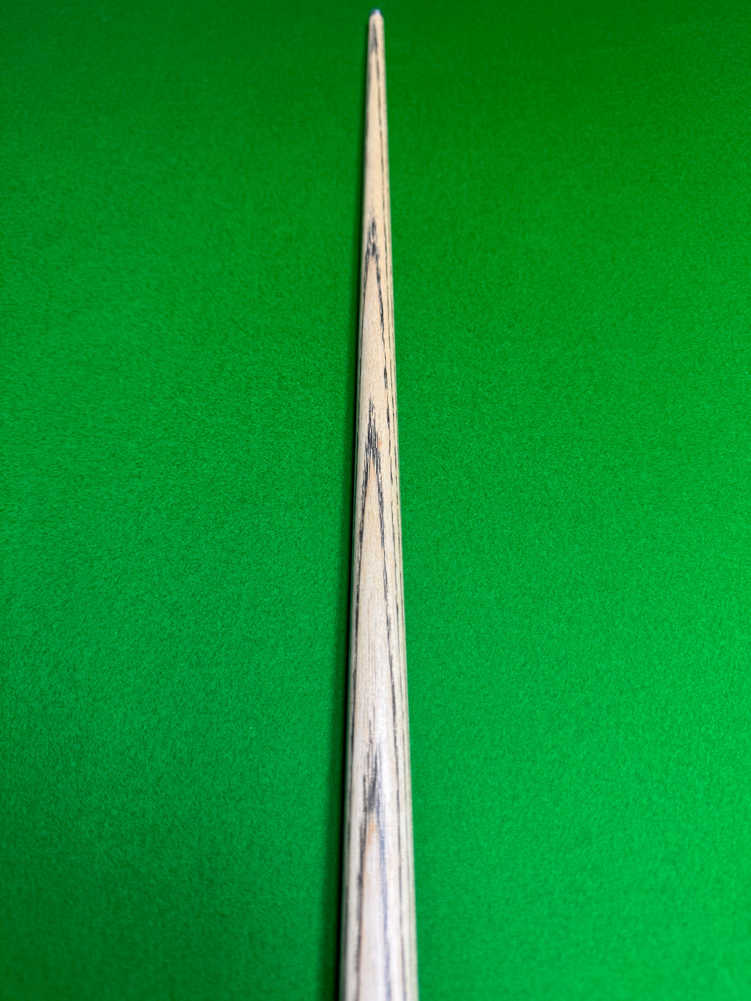 1066 BILLIARDS KNIGHT 024 – 3/4 – 9.5MM – TI – 59.25″ – 19.6OZ