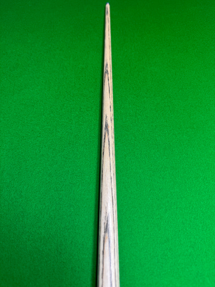 1066 BILLIARDS KNIGHT 024 – 3/4 – 9.5MM – TI – 59.25″ – 19.6OZ