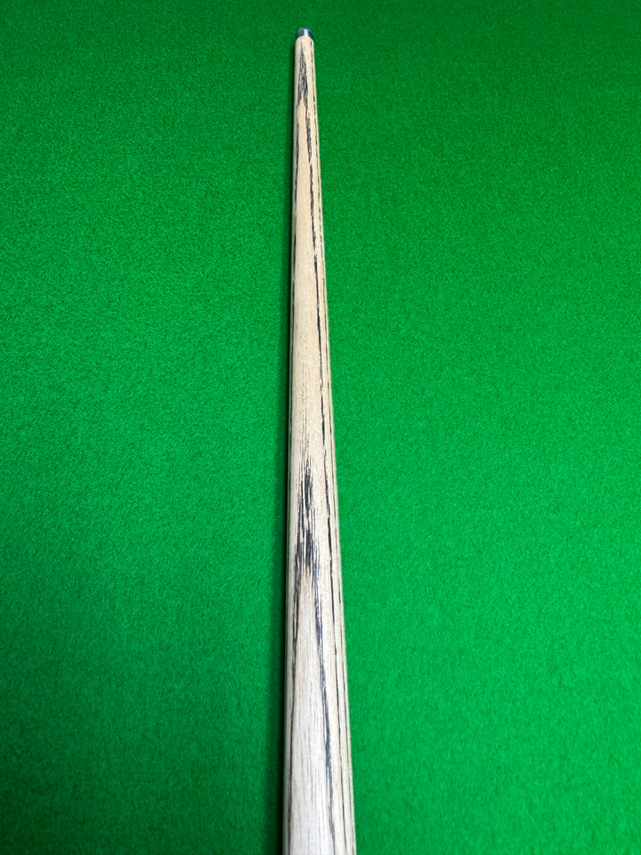 1066 BILLIARDS KNIGHT 024 – 3/4 – 9.5MM – TI – 59.25″ – 19.6OZ