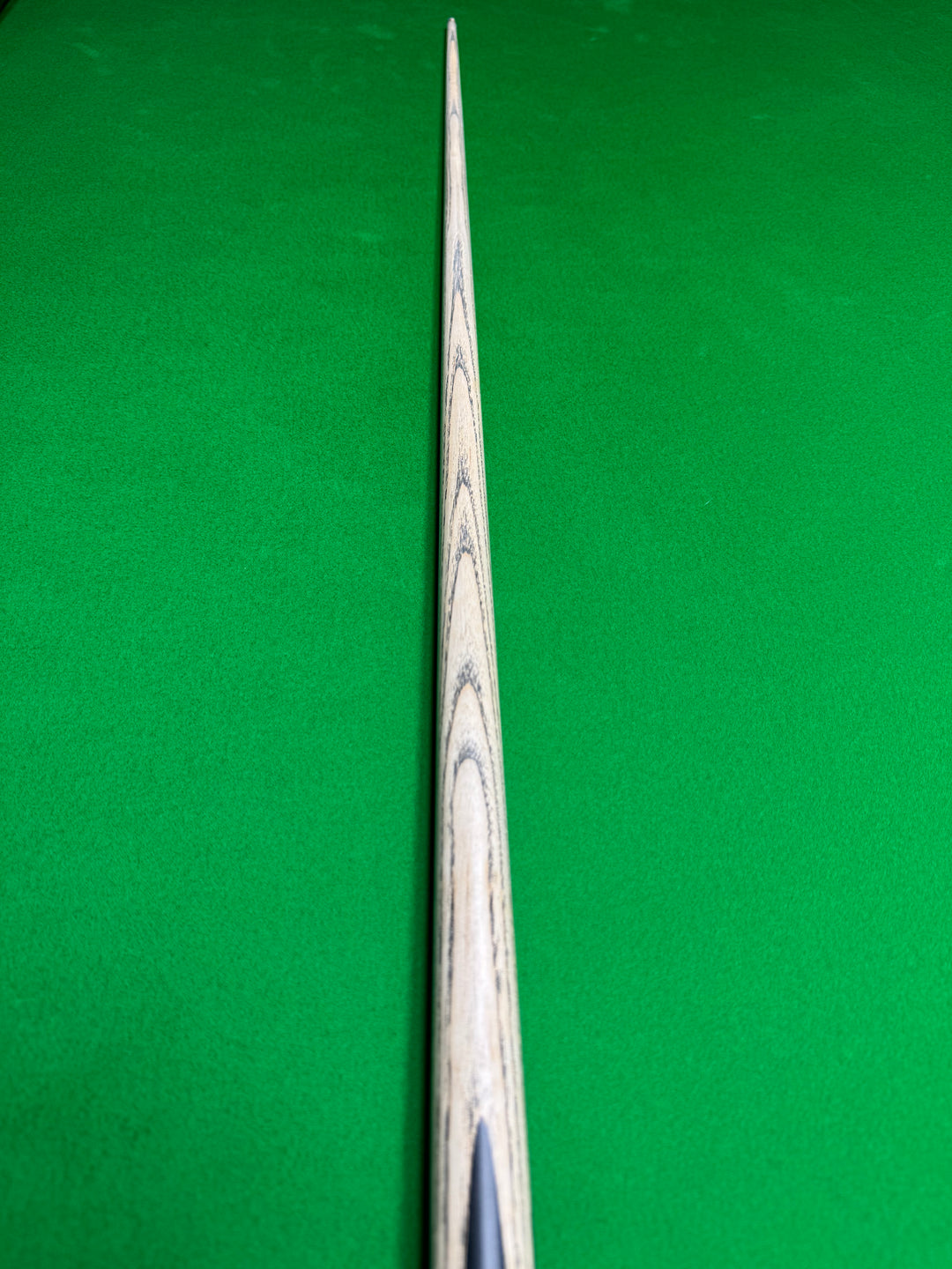 Eagle Series 1 Cue 38 – 3/4 – 9.0mm – 58″ – 18.1oz