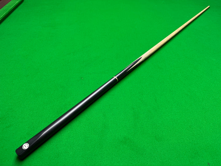 Eagle Series 1 Cue 40 – 3/4 – 9.0mm – 59.25″ – 18.7oz
