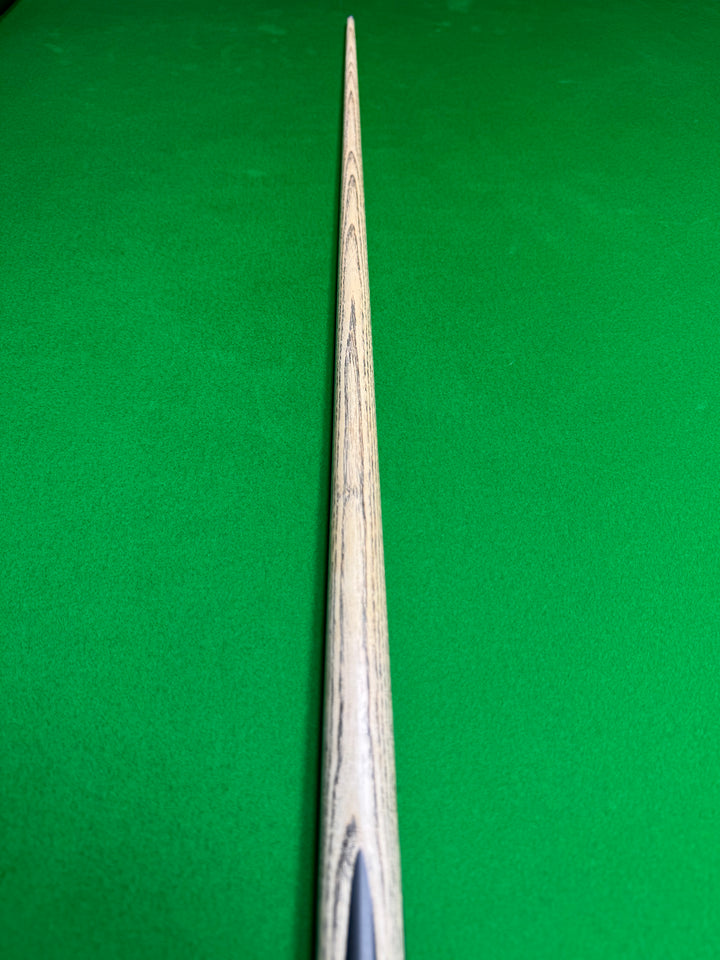 Eagle Series 1 Cue 40 – 3/4 – 9.0mm – 59.25″ – 18.7oz
