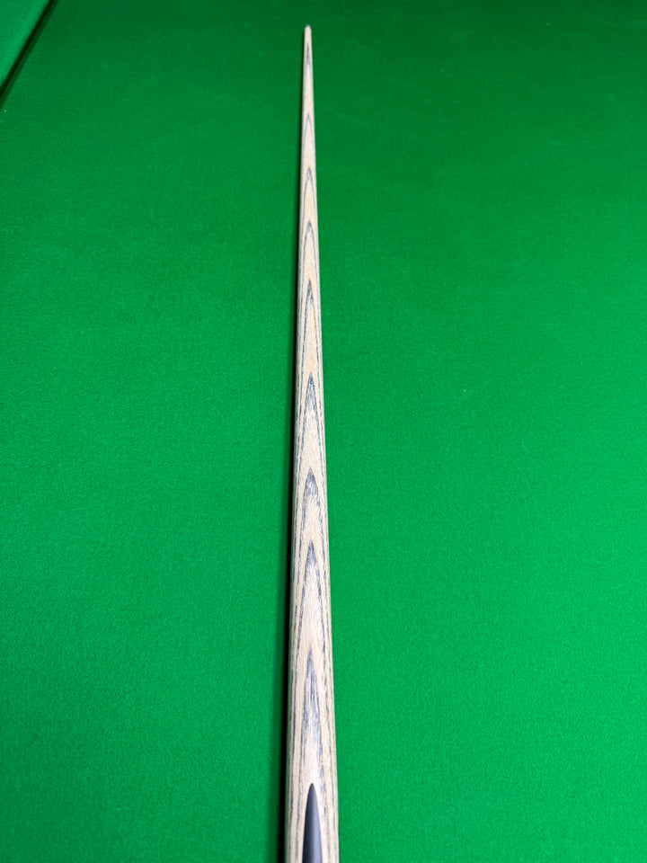 Eagle Cues – Limited Edition – Pro Shaft 21