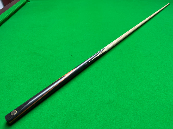 Eagle Cues – Limited Edition – Pro Shaft 27