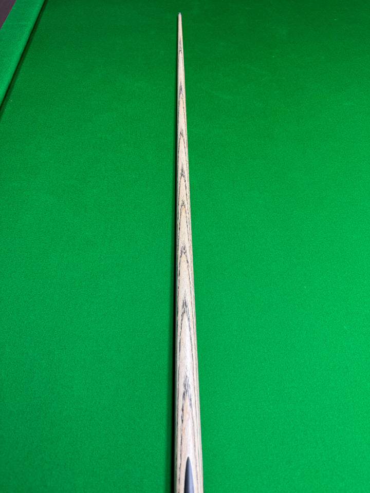 Eagle Cues – Limited Edition – Pro Shaft 27