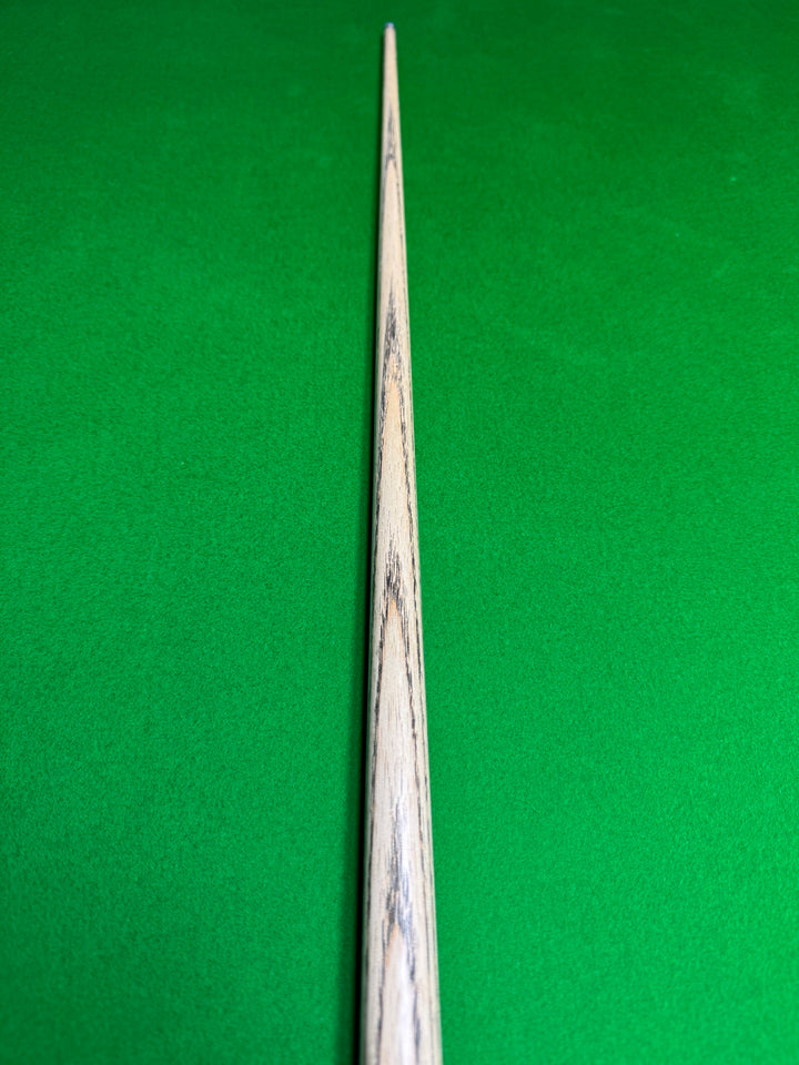 Eagle Cues – Limited Edition – Pro Shaft 27