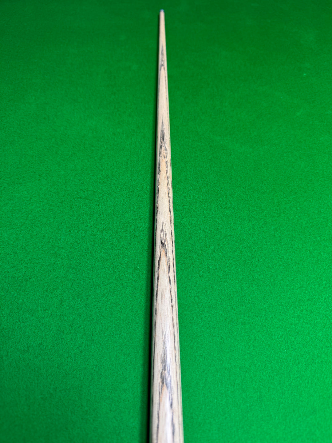 Eagle Cues – Limited Edition – Pro Shaft 27