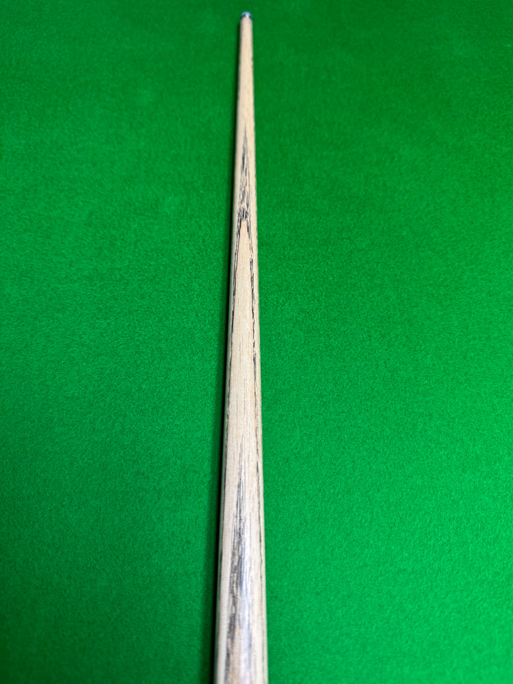 Eagle Cues – Limited Edition – Pro Shaft 27